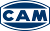 CAM