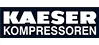 Kaeser