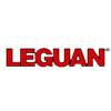 Leguan