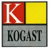 Kogast