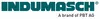 Indumasch