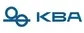 KBA