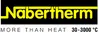 Nabertherm