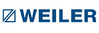 Weiler 