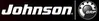 Johnson