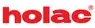 Holac