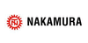 Nakamura