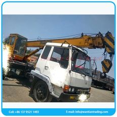 TADANO TS80M