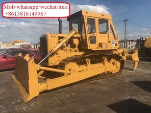 CATERPILLAR D7G bulldozer