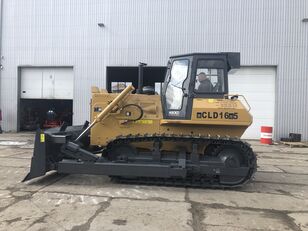 CHANGLIN CLD165 PENGPU bulldozer nuevo