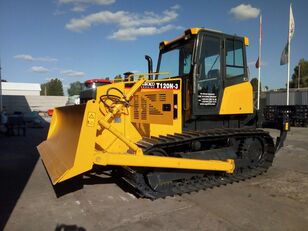 CHANGLIN CLT120N bulldozer nuevo