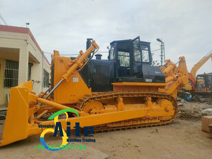 Shantui SD 32 bulldozer