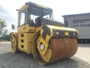 BOMAG BW 180AD compactador de asfalto