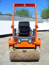 venta de Hamm HD 12 VV compactador de asfalto imagen 8 Hamm HD 12 VV compactador de asfalto imagen 8