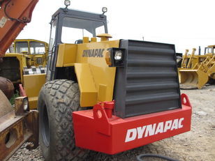 Dynapac CA30PD compactador de tierra