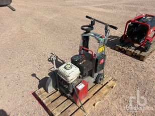 Husqvarna FS400LV Materiel De Location Rental Equ cortadora de asfalto