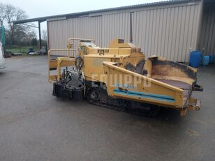 Bitelli BB 621 C-RB 260 extendedora de cadenas
