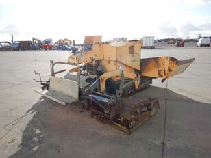 venta de Demag DF40C extendedora de cadenas imagen 3 Demag DF40C extendedora de cadenas imagen 3