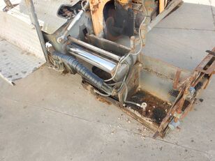 venta de Demag DF40C extendedora de cadenas imagen 9 Demag DF40C extendedora de cadenas imagen 9