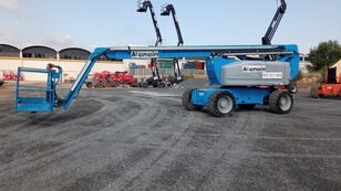 GENIE Z80/60 plataforma articulada