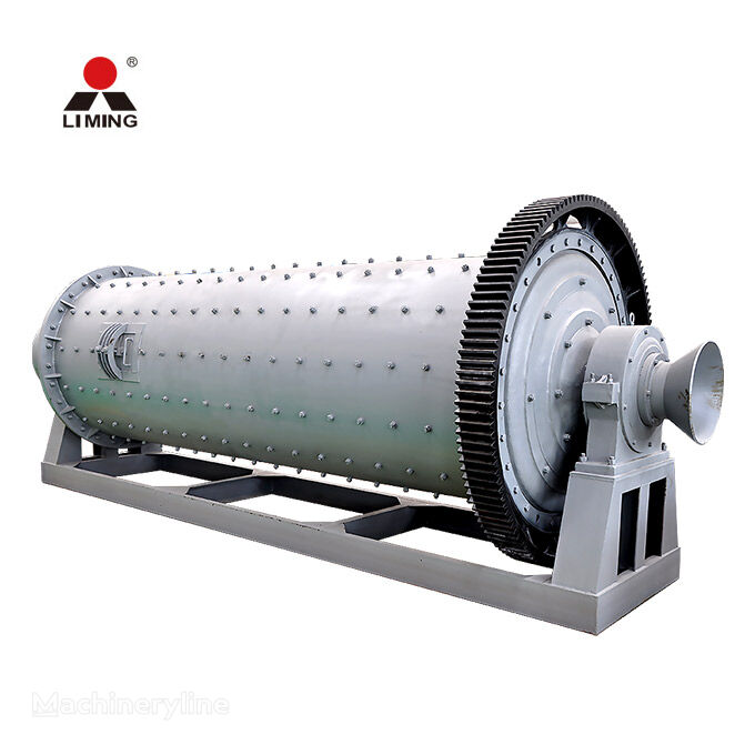 Liming mine mill,grinding mill, ball grinding mill for geting stone pow molino de bolas nuevo
