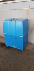 COMPAIR L 22 KW 22 compresor estacionario