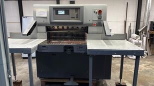 Polar 78XS máquina cortadora de papel