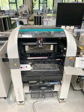 Essemtec CDS 6200C otra maquinaria de impresión