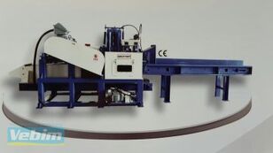 Brother YM-400 BM otra maquinaria para madera
