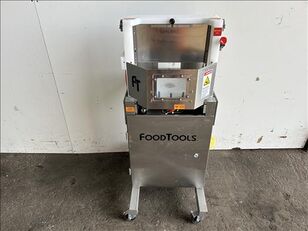 FoodTools CS-4AAC Cake cutter otro equipamiento para restaurantes