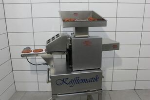 Dimak KM 2200 Köfte Form Makinası  otro equipo de procesamiento de carne