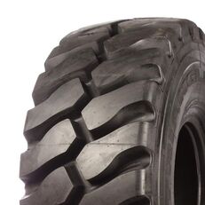 Triangle 23.5R25 Triangle TL538S+_23.5r25 neumático para cargadora de rueda nuevo