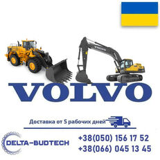 14500336 amortiguador para Volvo EC380D excavadora