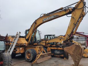 brazo excavadora para Case WX 200 excavadora para piezas