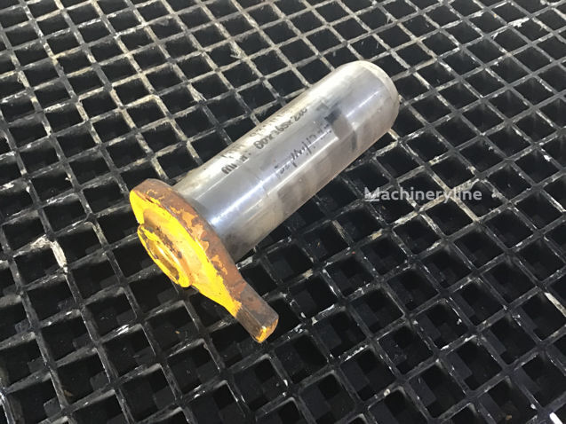 LIEBHERR Pin 80x265x220 (9351144) camisa de cilindro para LIEBHERR A932 Li/A934 Li/A934B Li/A944C Li/LH60 C/LH60 M/R914/R932 ENGINE KHD/R932 ENGINE LIEBHERR/R932 Li/R932 TUN/R934/R934B/R934C/R944C Li/R944C TU/R950/R944 excavadora
