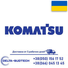 Komatsu 42N0612760 faro delantero para Komatsu cargadora de ruedas